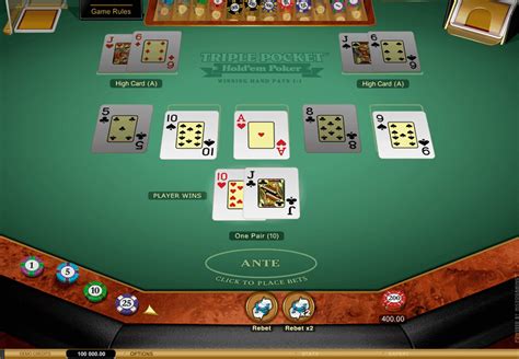  poker online spielen ohne anmeldung